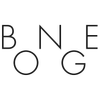 bonge.fi Logotype