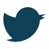 A Little Bird Company Logotype