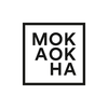 Mokaokha Logotyp