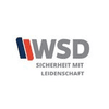 WSD Logotyp