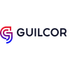 GUILCOR Logotype