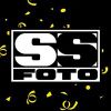 ssfoto.se/sv Logotype