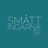 Småttingarna.se Logotyp
