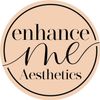 Enhance Me Logotype