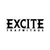 Excite Logotyp
