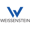 WEISSENSTEIN Logó