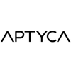 Aptyca Logotipo