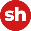 Simplyhear.co | Hearing Devices Logó