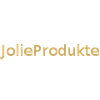 Jolie Produkte Logotyp