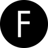 Freedom Shop Logotipo