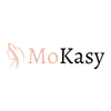 SP MOKASY Logotype