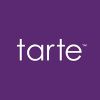 Tarte Cosmetics Logotype