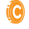 Challenge Coins 4 U Logotype