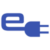 Evandy Logotype