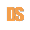 Dominic Sberna Photography Logotype