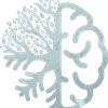 Freeze Your Mind Logotype
