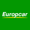 Europcar Logotype
