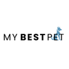 My Best Pet Logotype