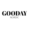 gooday.se Logotipo