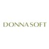 Donna Soft Logotipo