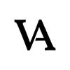 Velvet Apartments Ltd Logotipo