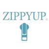 zippyup.com Logotip