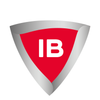 Ironbodyfit Logo