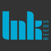 lnk-reeds Logotype