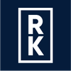 Roland Kaiser - Offizielle Webseite Logotyp