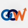 Global Online Web Logotipo
