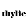 Thylie Logotyp