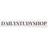 dailystudyshop Logotyp