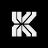 Kimber Kable Logotype