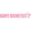 Kanye Kosmetics Logotype