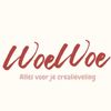 WoeWoe Logotype