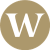 Wenatex Das Schlafsystem GmbH Logotyp