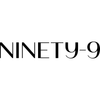 NINETY-9 Logotipo