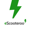 Escooteroo Ltd Logotype
