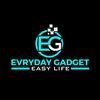 Evryday Gadget Logotype
