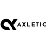 Axletic.de Logotyp