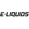 e-liquids.se Logotyp