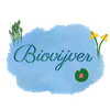 Biovijver Logotype