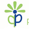 Plant Perfect Logotype