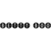 Bettyboo Logo