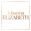 Johanna Elizabeth Logotype