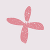 Liv+Linn Logotyp