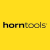 horntools Logotype