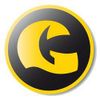 Getgeared Logotype