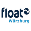 Float Würzburg Λογότυπο