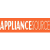 Appliance Source Logotype